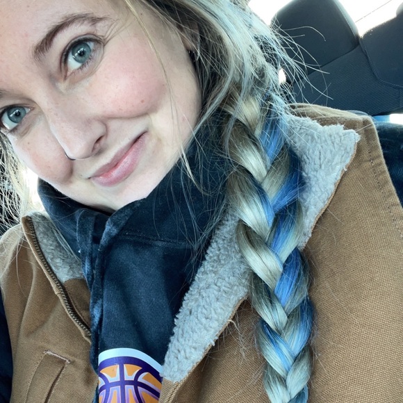 alexander_marie